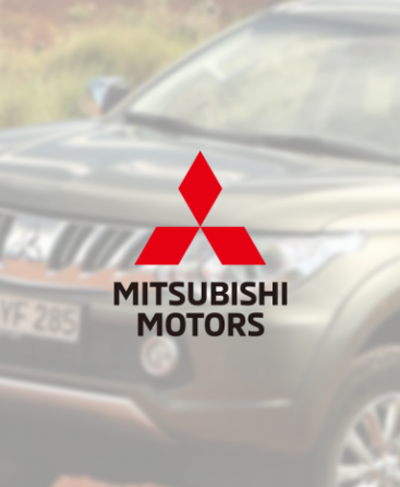 vba-vehiclemanufacturers-mitsubishi-2022-kopie-f572e56a3e28b63148c33c54fa22e16b.80bd64f0