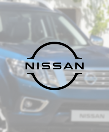 vba-vehiclemanufacturers-nissan-2022-f572e56a3e28b63148c33c54fa22e16b.80bd64f0