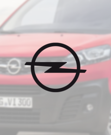 vba-vehiclemanufacturers-opel-2022-f572e56a3e28b63148c33c54fa22e16b.80bd64f0