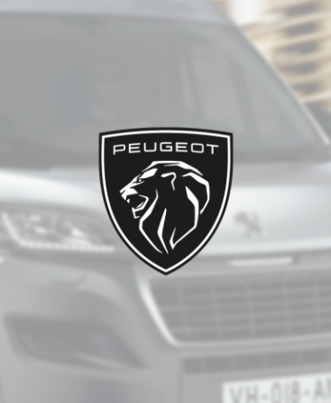 vba-vehiclemanufacturers-peugeot-2022-f572e56a3e28b63148c33c54fa22e16b.80bd64f0