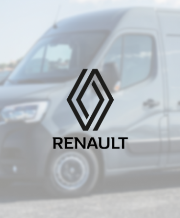 vba-vehiclemanufacturers-renault-2022-f572e56a3e28b63148c33c54fa22e16b.80bd64f0