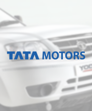 vba-vehiclemanufacturers-tatamotors-2022-f572e56a3e28b63148c33c54fa22e16b.80bd64f0