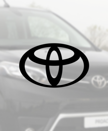 vba-vehiclemanufacturers-toyota-2022-f572e56a3e28b63148c33c54fa22e16b.80bd64f0
