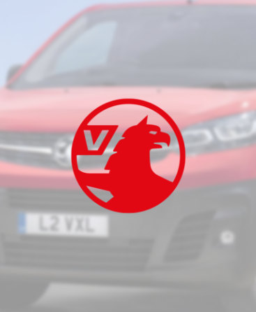 vba-vehiclemanufacturers-vauxhall-2022-f572e56a3e28b63148c33c54fa22e16b.80bd64f0