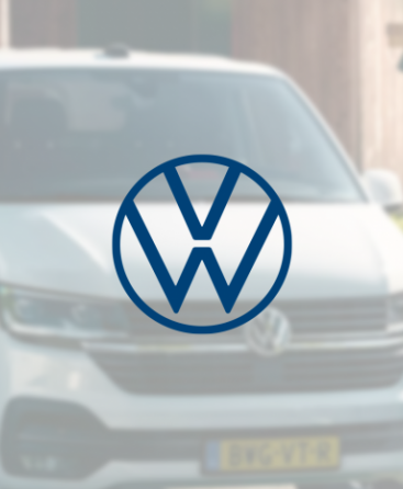 vba-vehiclemanufacturers-volkswagen-2022-f572e56a3e28b63148c33c54fa22e16b.80bd64f0